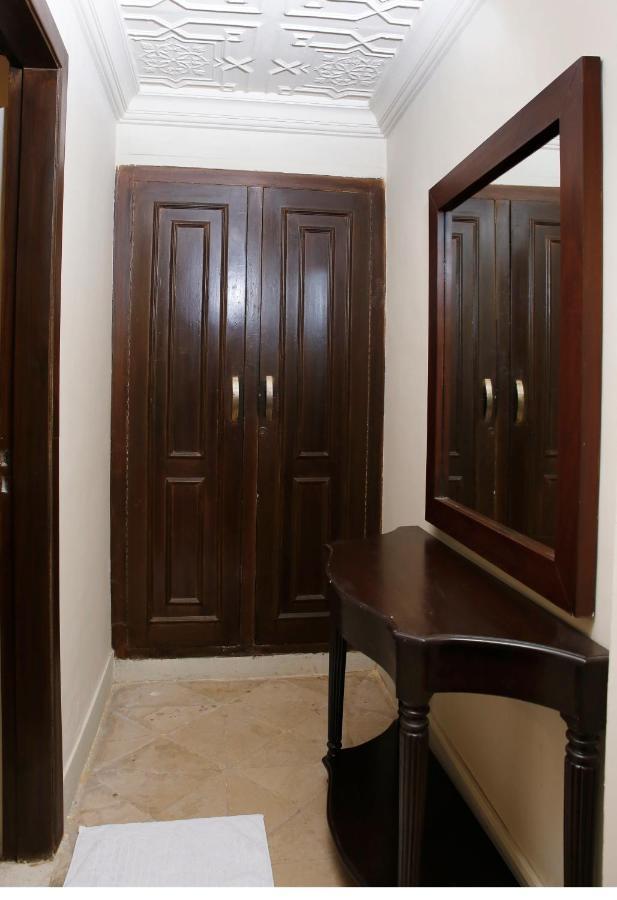 Ambassador Suites & Hotel Islamabad Exterior photo